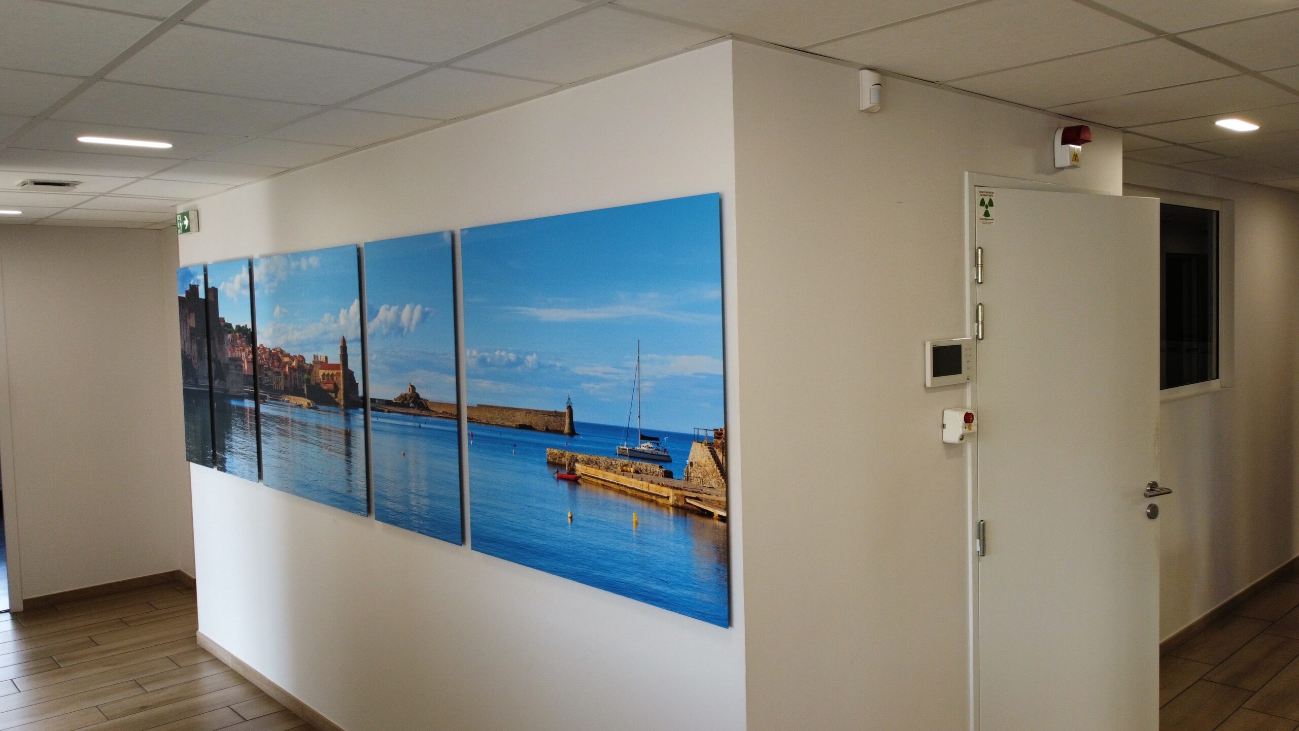 Dji Fly 20230423 100800 96 1682243577146 Photo Optimized Scaled