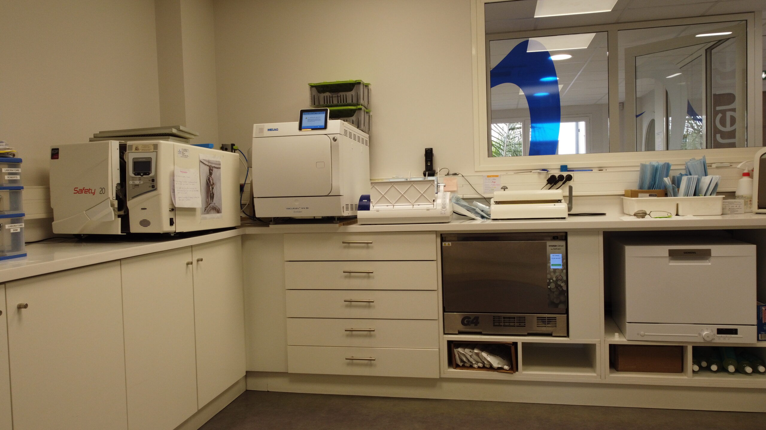 Dji Fly 20230423 101134 104 1682241289298 Photo Optimized Scaled